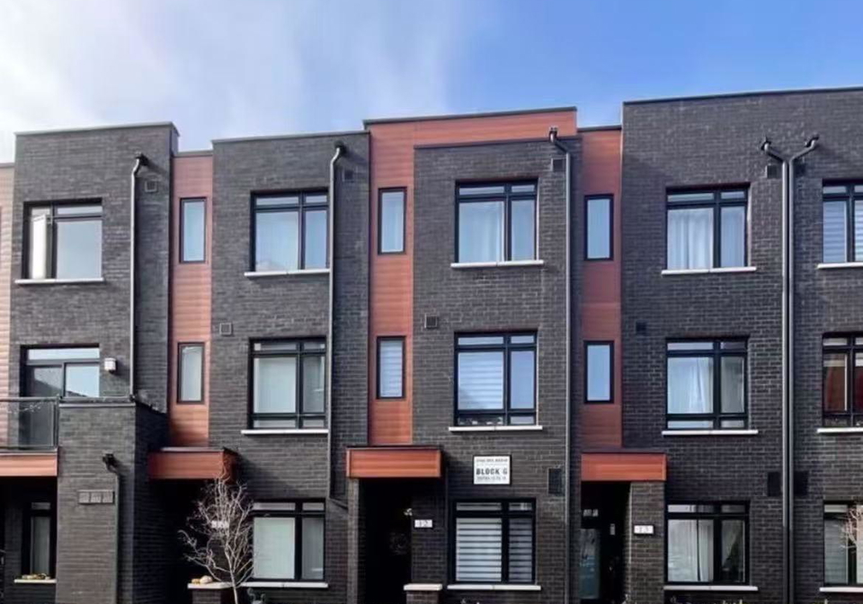 370-g-red-maple-road-richmond-hill-ontario-n12515500
