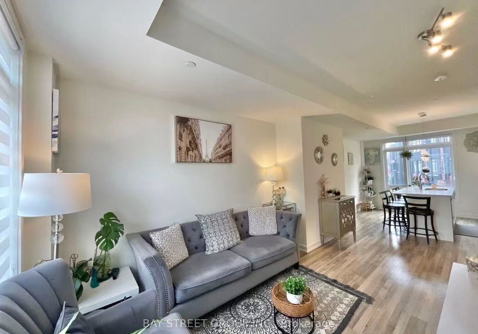 370-g-red-maple-road-richmond-hill-ontario-n12515500