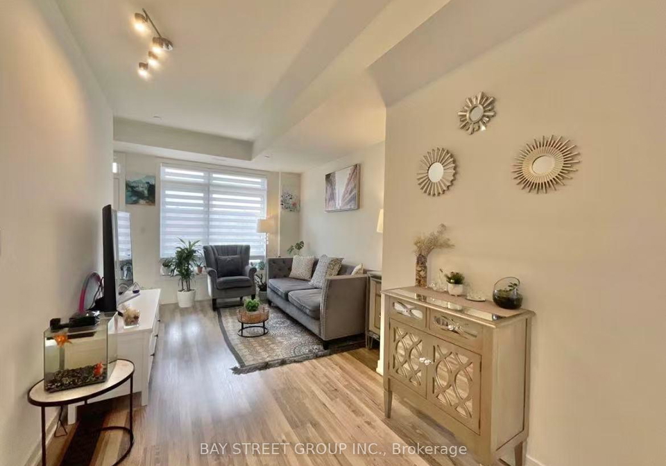 370-g-red-maple-road-richmond-hill-ontario-n12515500