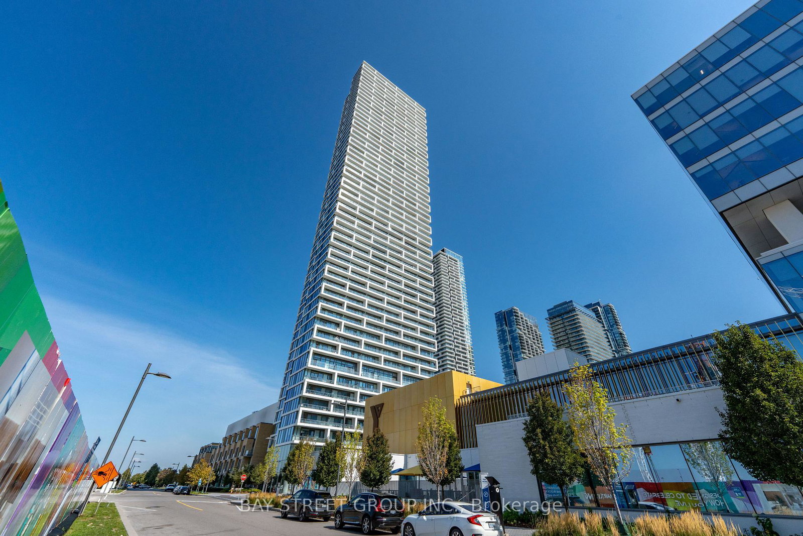 5-buttermill-avenue-vaughan-ontario-n12515532