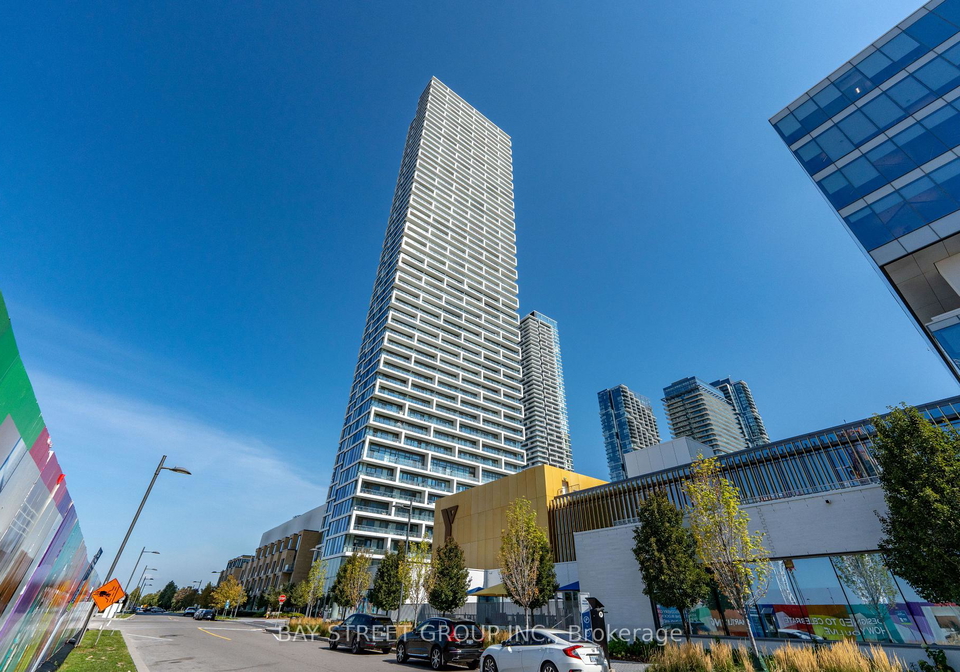 5-buttermill-avenue-vaughan-ontario-n12515532