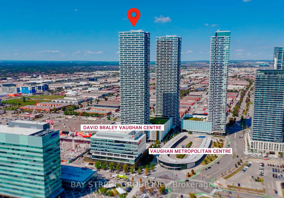 5-buttermill-avenue-vaughan-ontario-n12515532