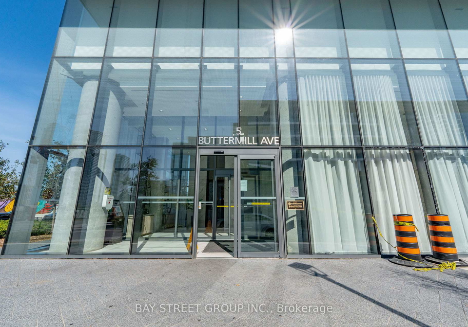 5-buttermill-avenue-vaughan-ontario-n12515532