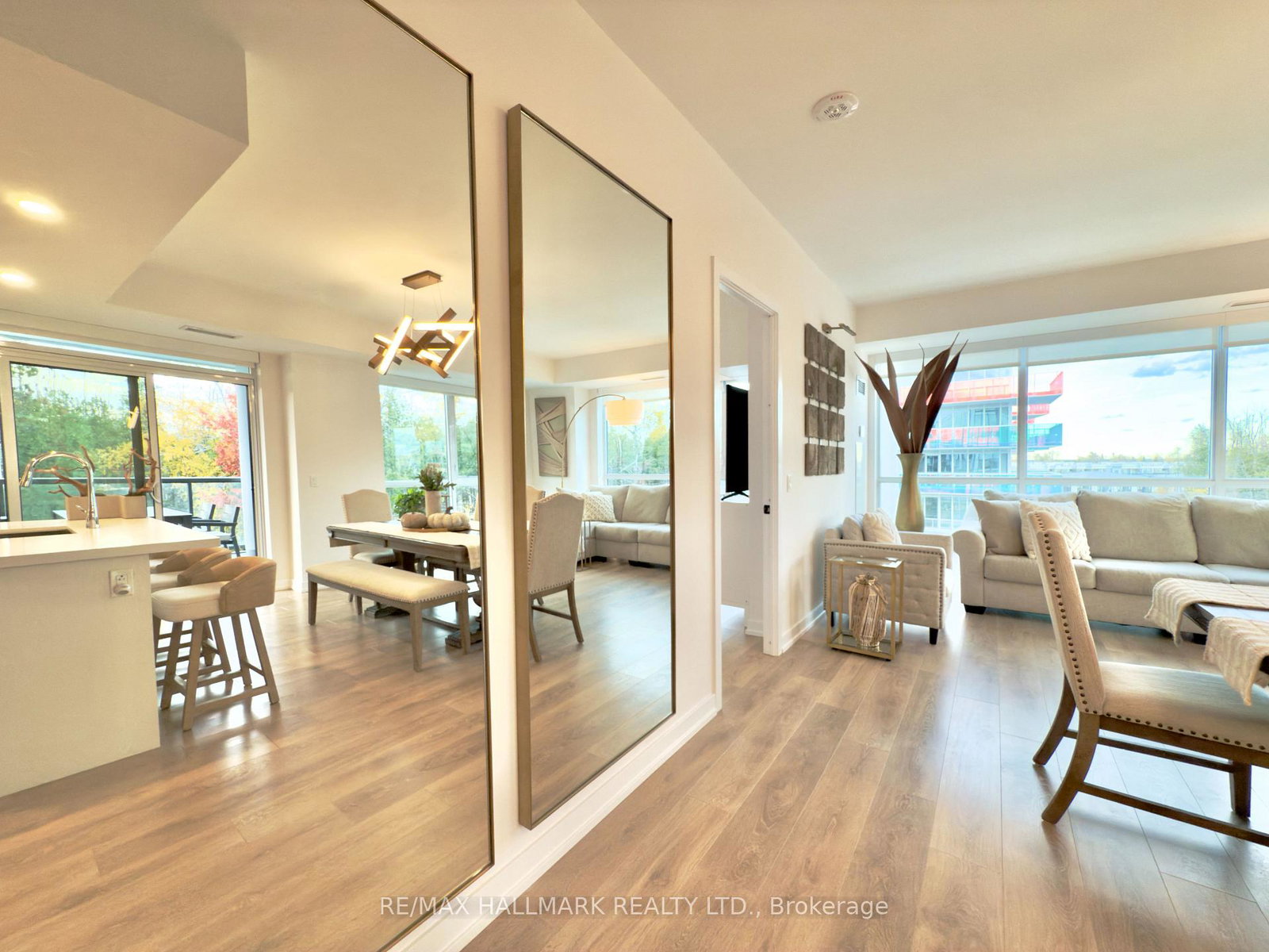 415-sea-ray-avenue-innisfil-ontario-n12515544