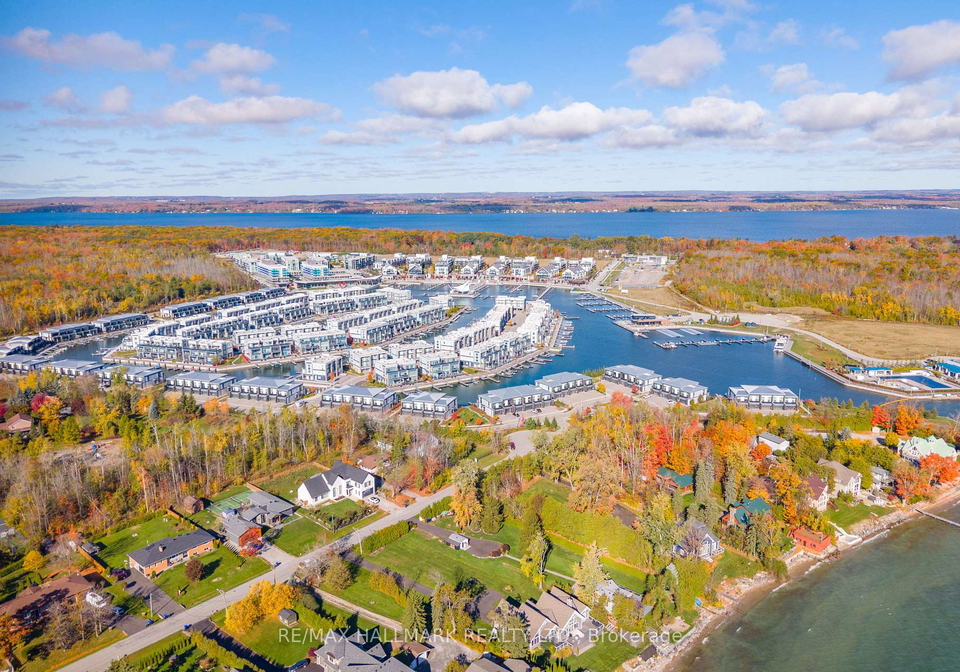415-sea-ray-avenue-innisfil-ontario-n12515544