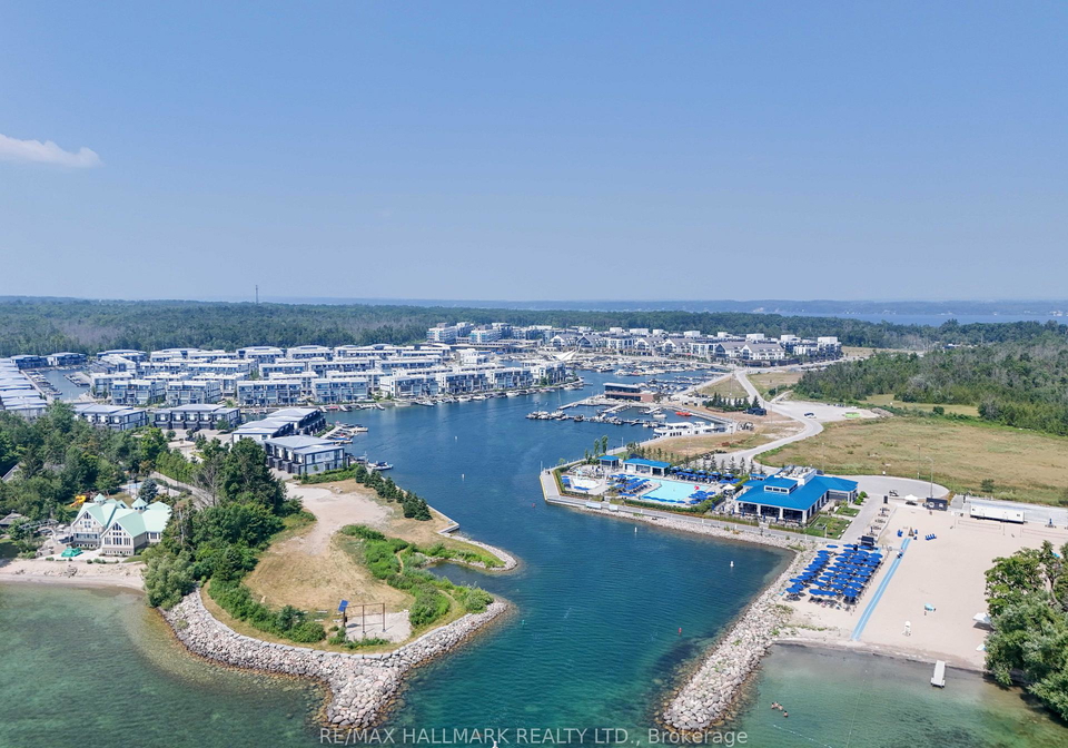 415-sea-ray-avenue-innisfil-ontario-n12515544