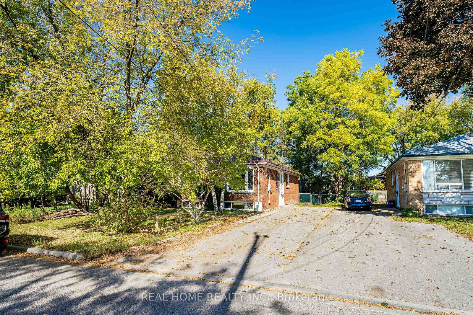 401-fernleigh-circle-s-richmond-hill-ontario-n12515582