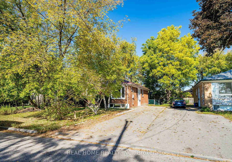 401-fernleigh-circle-s-richmond-hill-ontario-n12515582