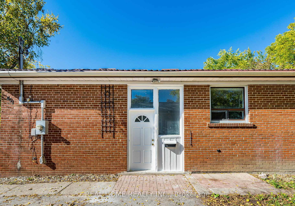 401-fernleigh-circle-s-richmond-hill-ontario-n12515582