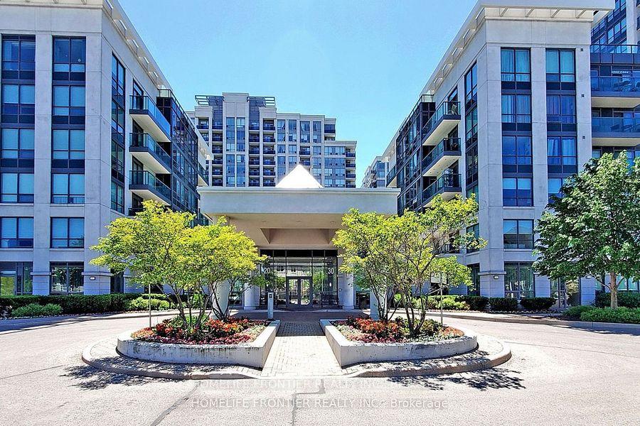20-north-park-road-vaughan-ontario-n12515610