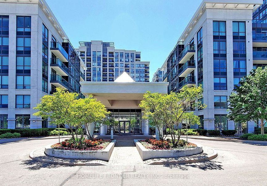20-north-park-road-vaughan-ontario-n12515610