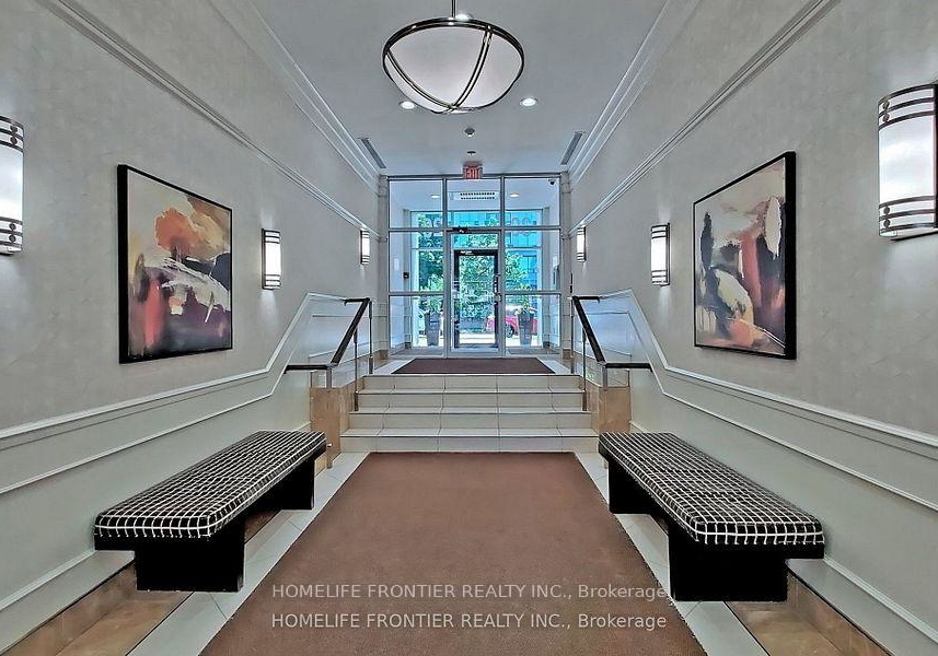 20-north-park-road-vaughan-ontario-n12515610