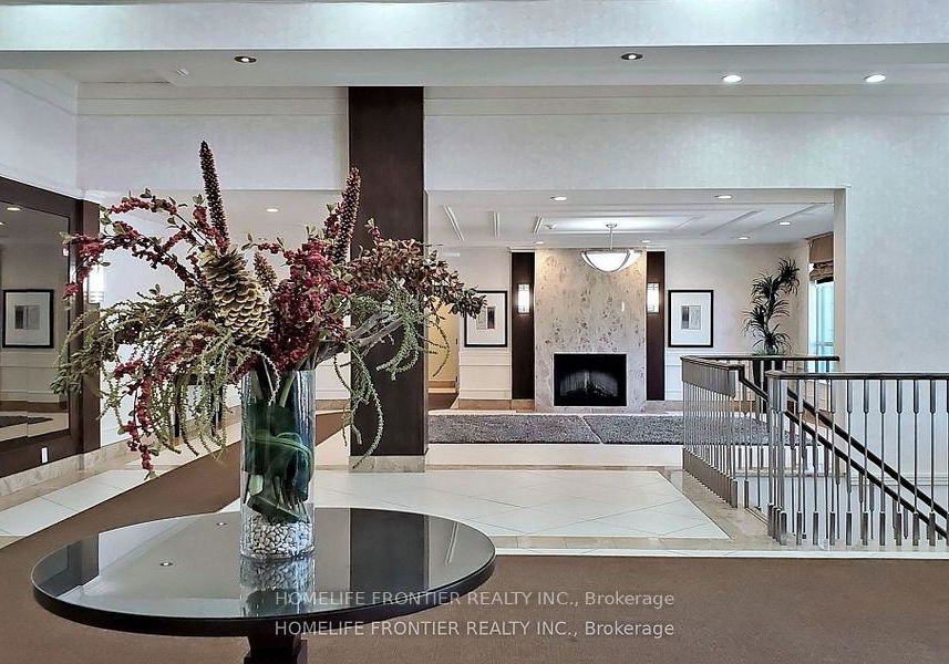 20-north-park-road-vaughan-ontario-n12515610