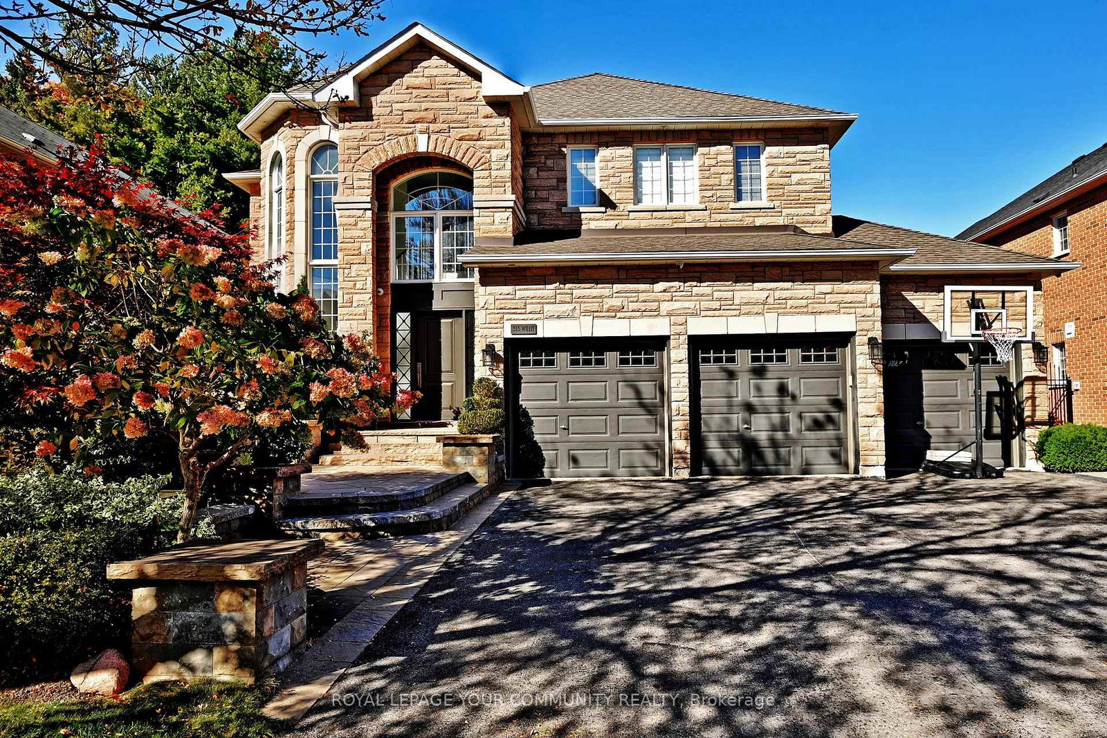 313-willis-drive-aurora-ontario-n12515692