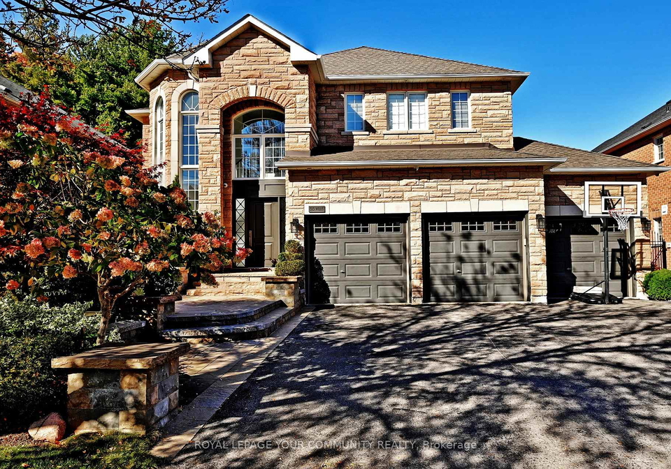 313-willis-drive-aurora-ontario-n12515692