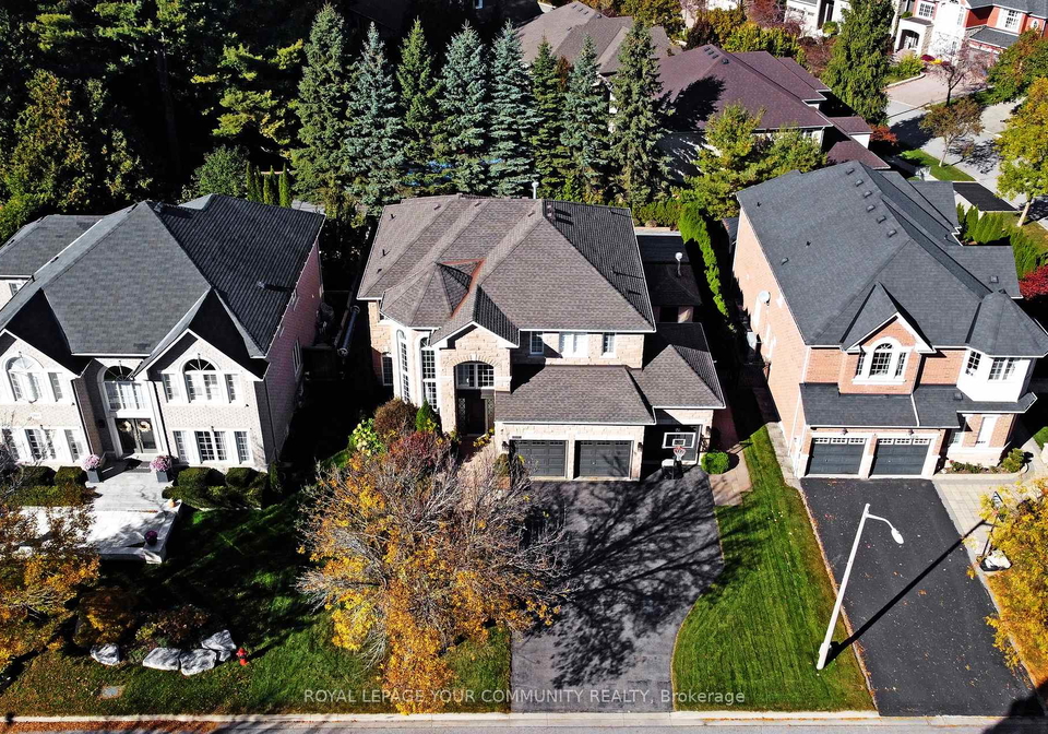 313-willis-drive-aurora-ontario-n12515692