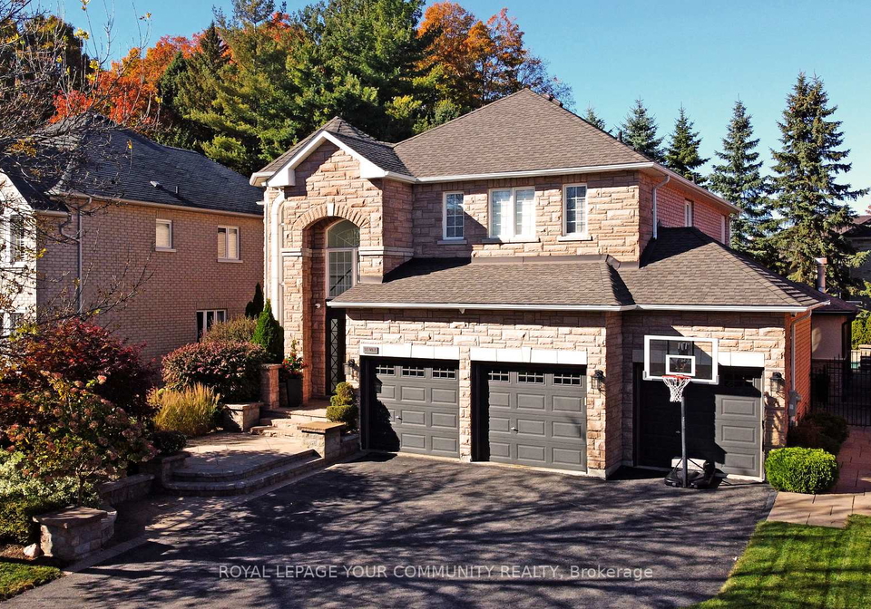 313-willis-drive-aurora-ontario-n12515692