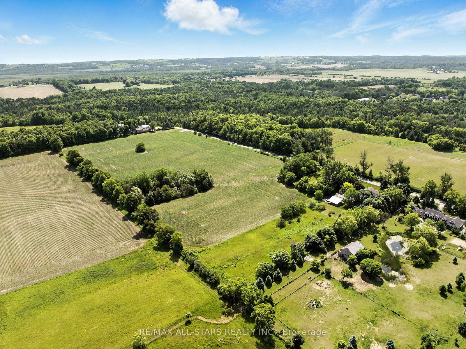 740-ball-road-uxbridge-ontario-n12515752