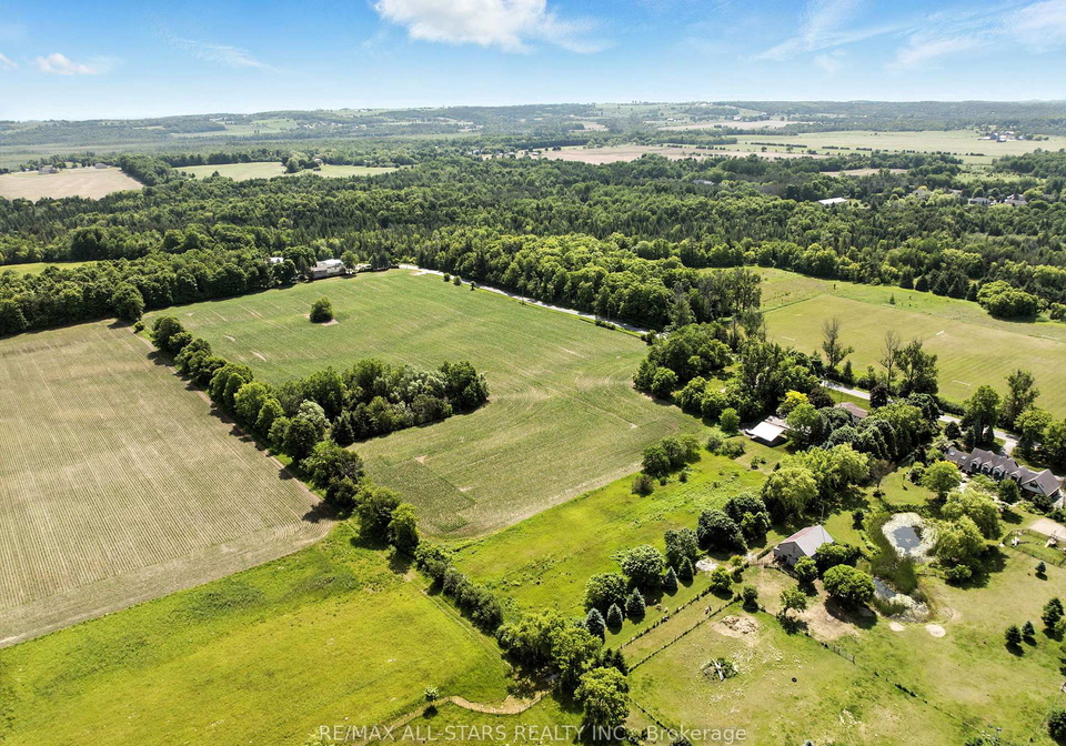 740-ball-road-uxbridge-ontario-n12515752