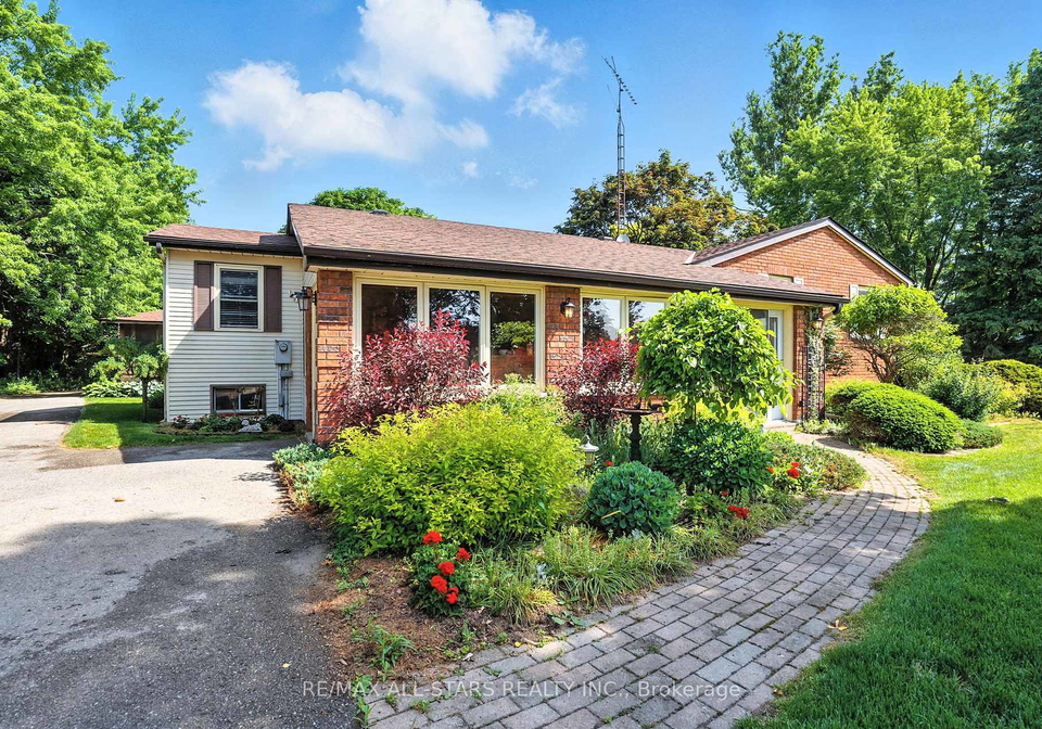 740-ball-road-uxbridge-ontario-n12515752