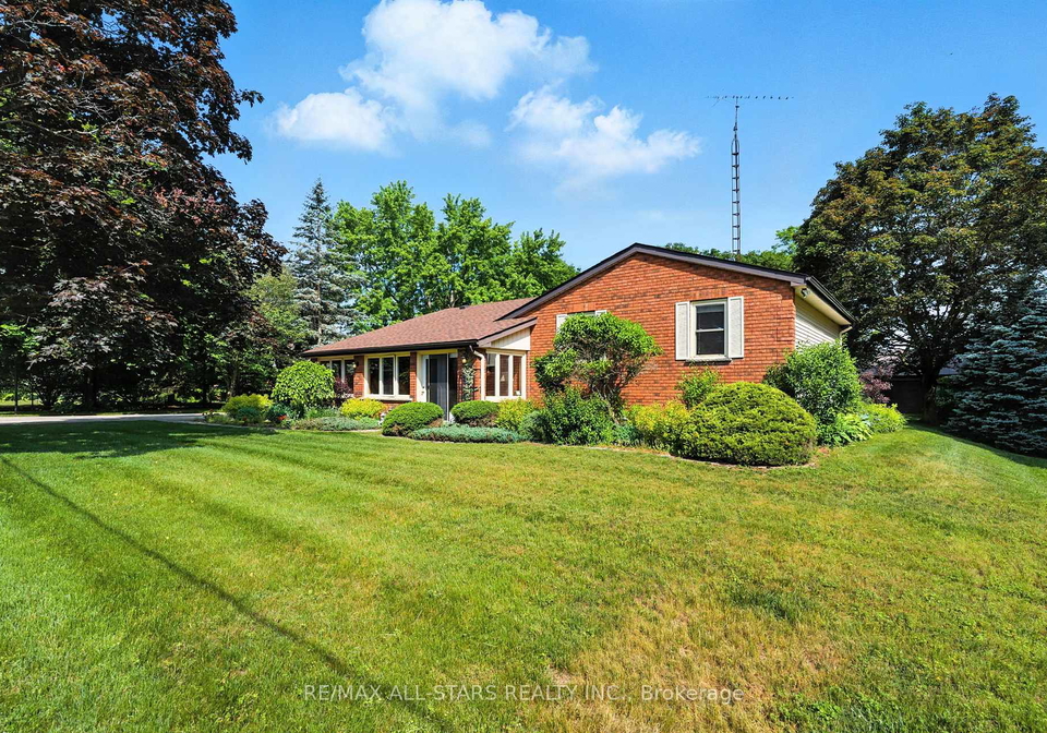 740-ball-road-uxbridge-ontario-n12515752