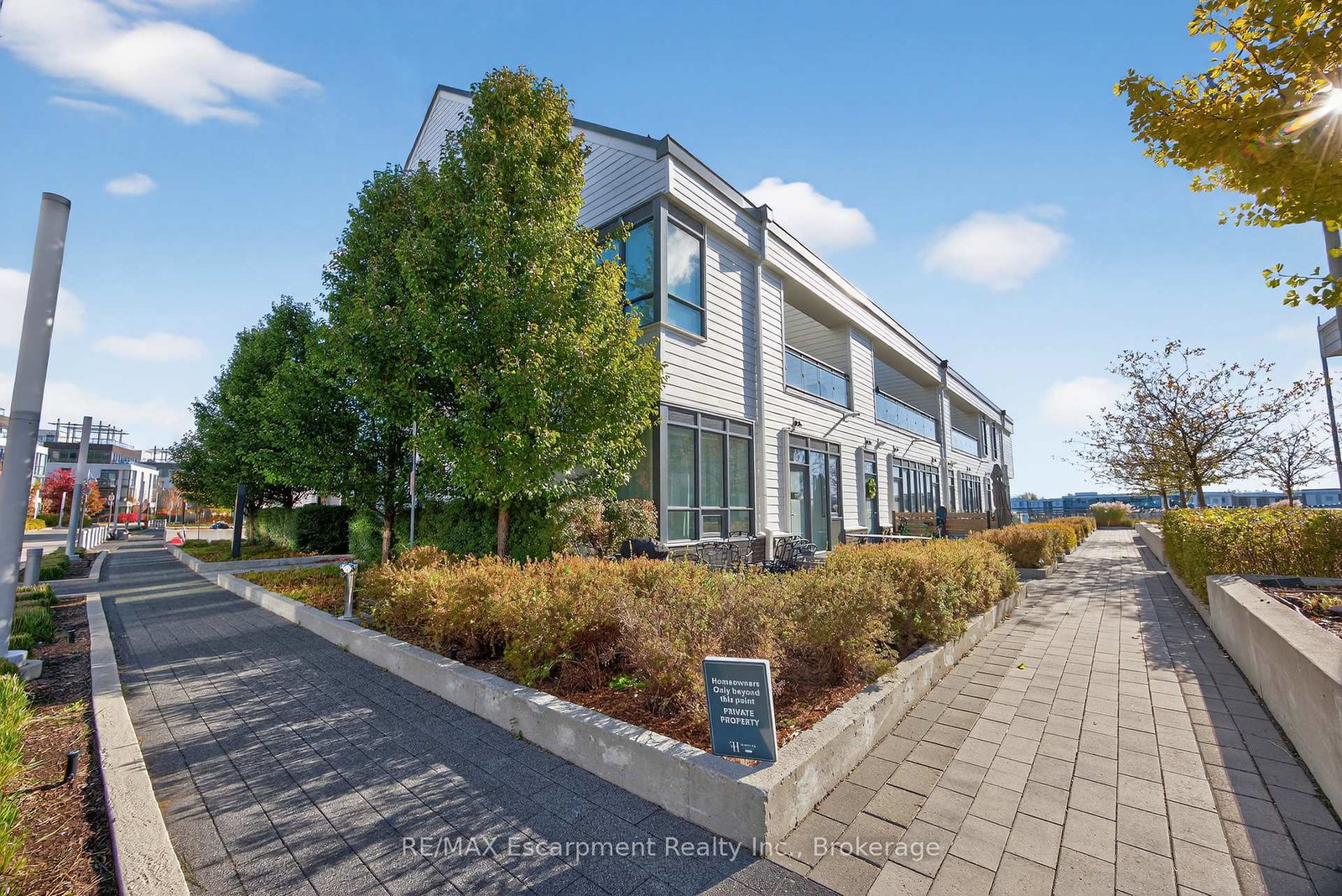 317-broward-way-innisfil-ontario-n12515972
