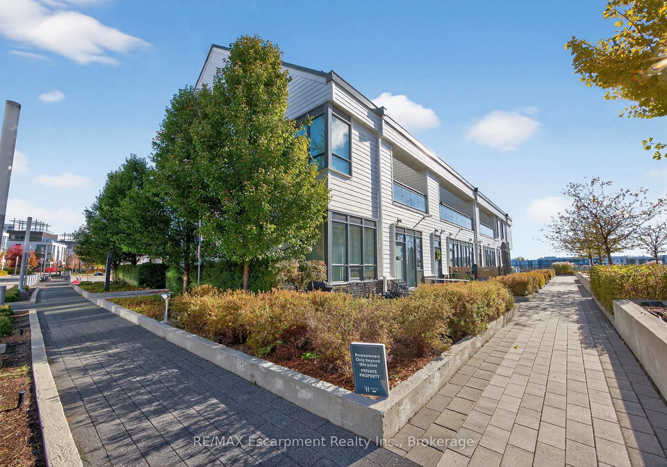 317-broward-way-innisfil-ontario-n12515972