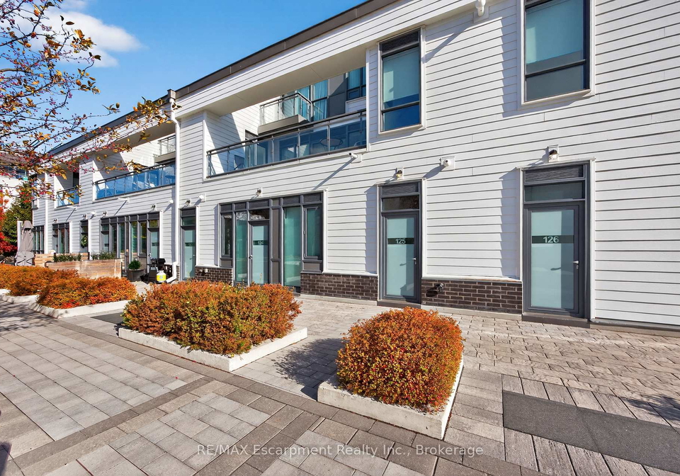 317-broward-way-innisfil-ontario-n12515972