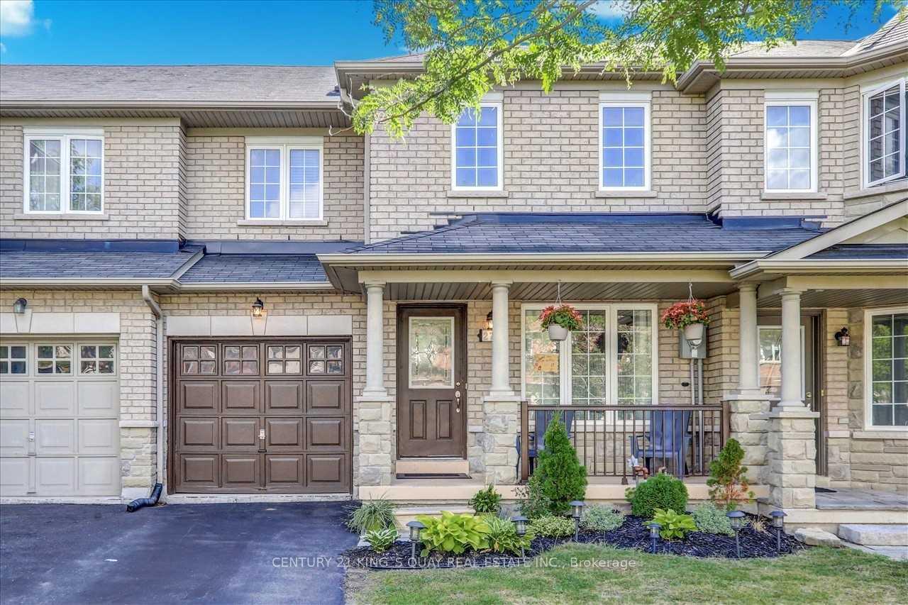 277-coachwhip-trail-newmarket-ontario-n12516096