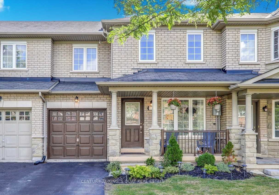 277-coachwhip-trail-newmarket-ontario-n12516096