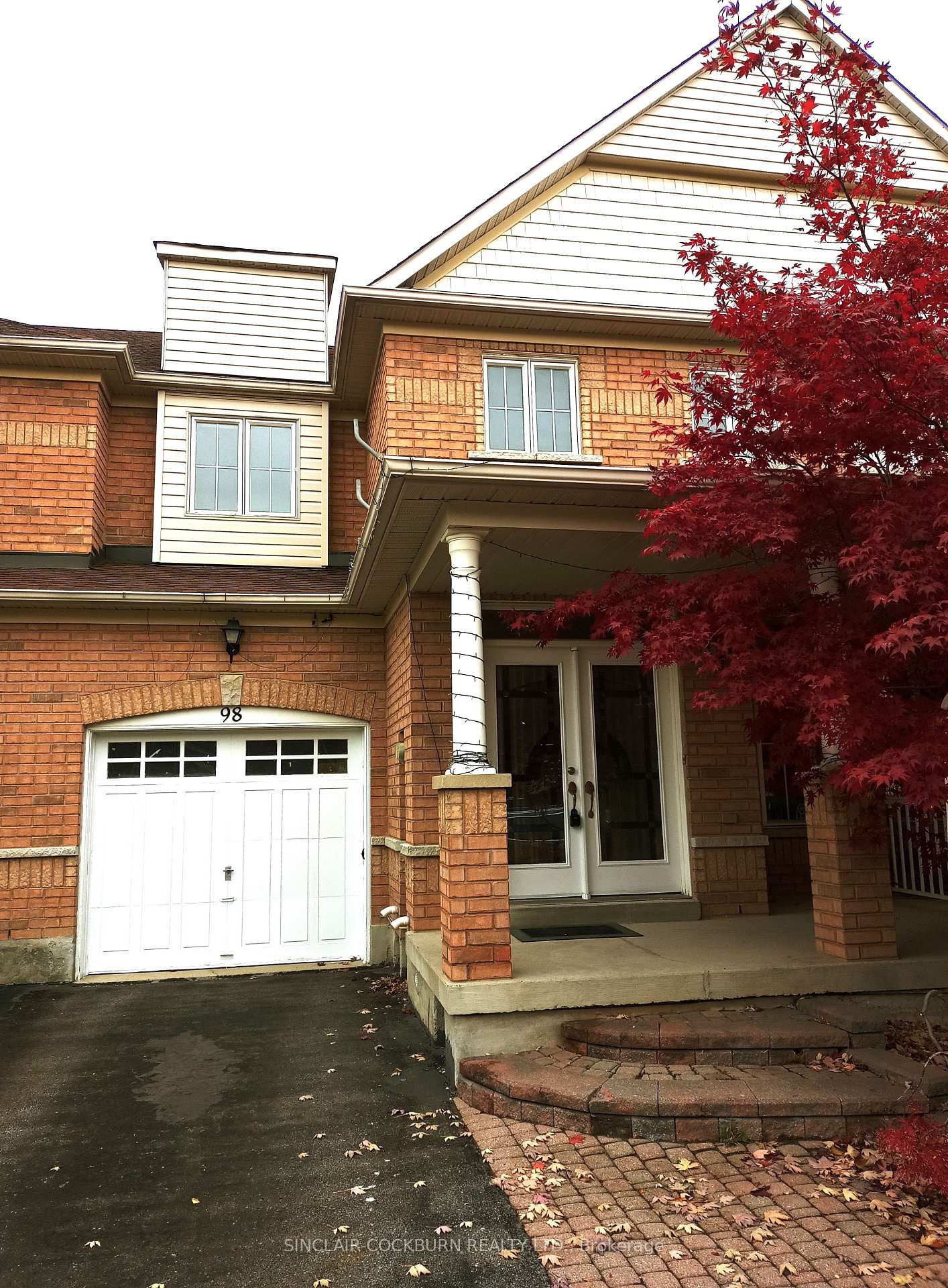 98-lebovic-drive-richmond-hill-ontario-n12516240