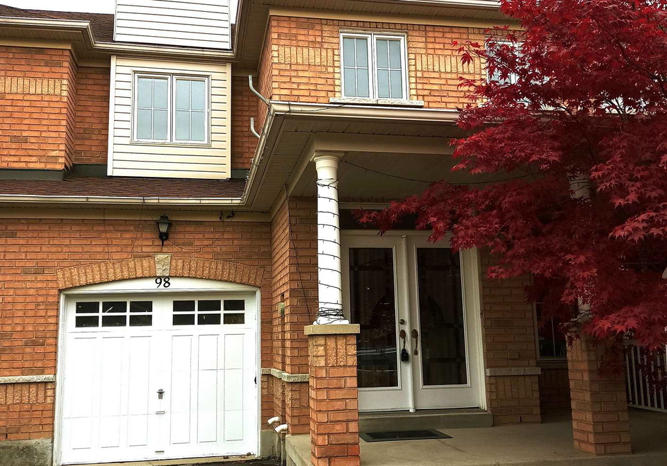 98-lebovic-drive-richmond-hill-ontario-n12516240