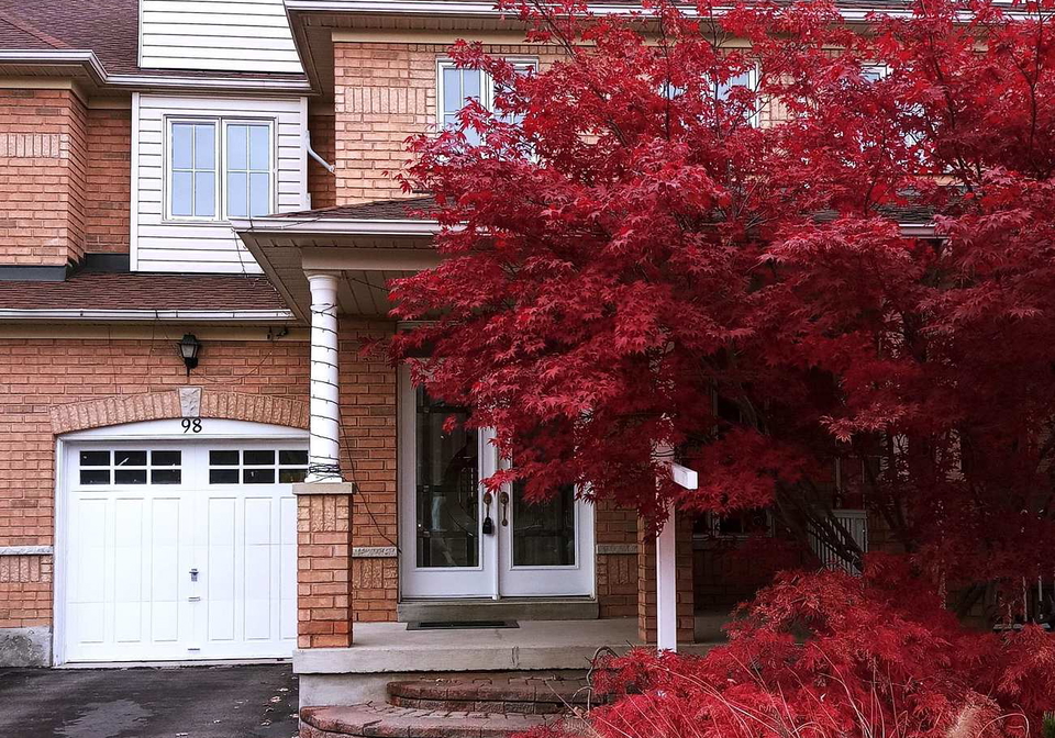 98-lebovic-drive-richmond-hill-ontario-n12516240