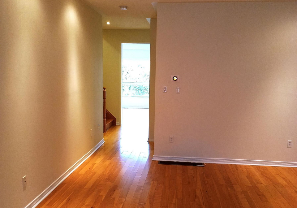 98-lebovic-drive-richmond-hill-ontario-n12516240