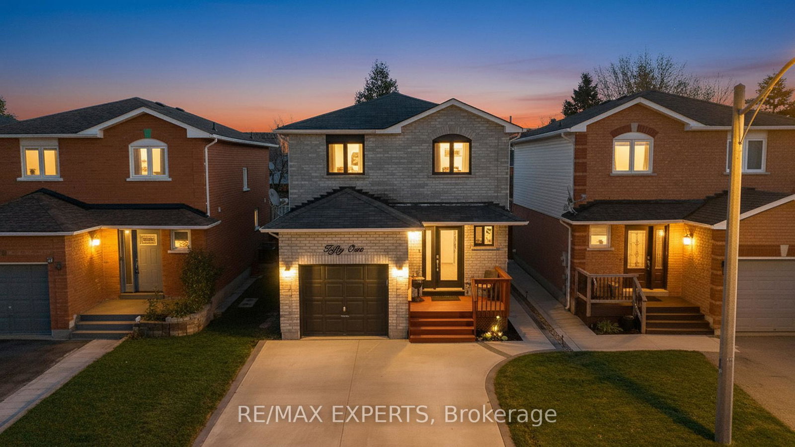 51-mcknight-crescent-new-tecumseth-ontario-n12516262