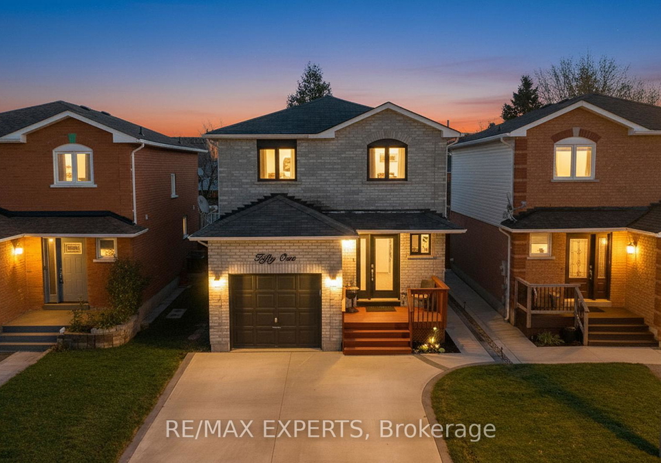 51-mcknight-crescent-new-tecumseth-ontario-n12516262
