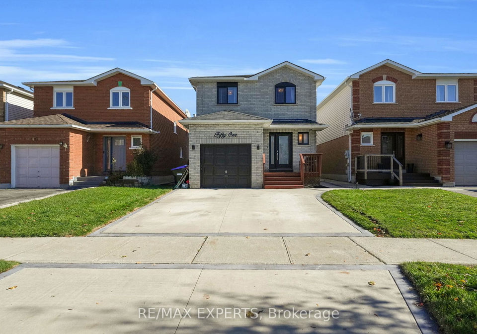 51-mcknight-crescent-new-tecumseth-ontario-n12516262
