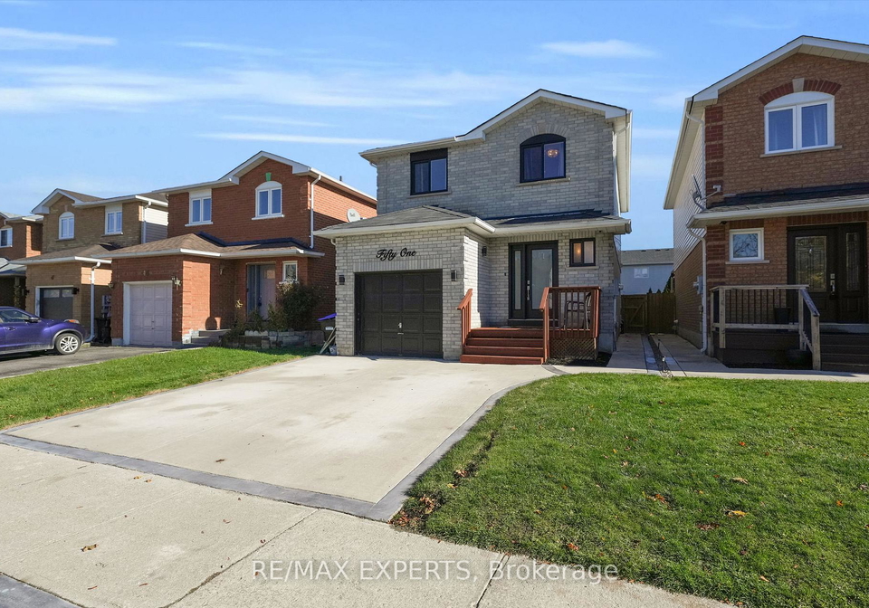 51-mcknight-crescent-new-tecumseth-ontario-n12516262