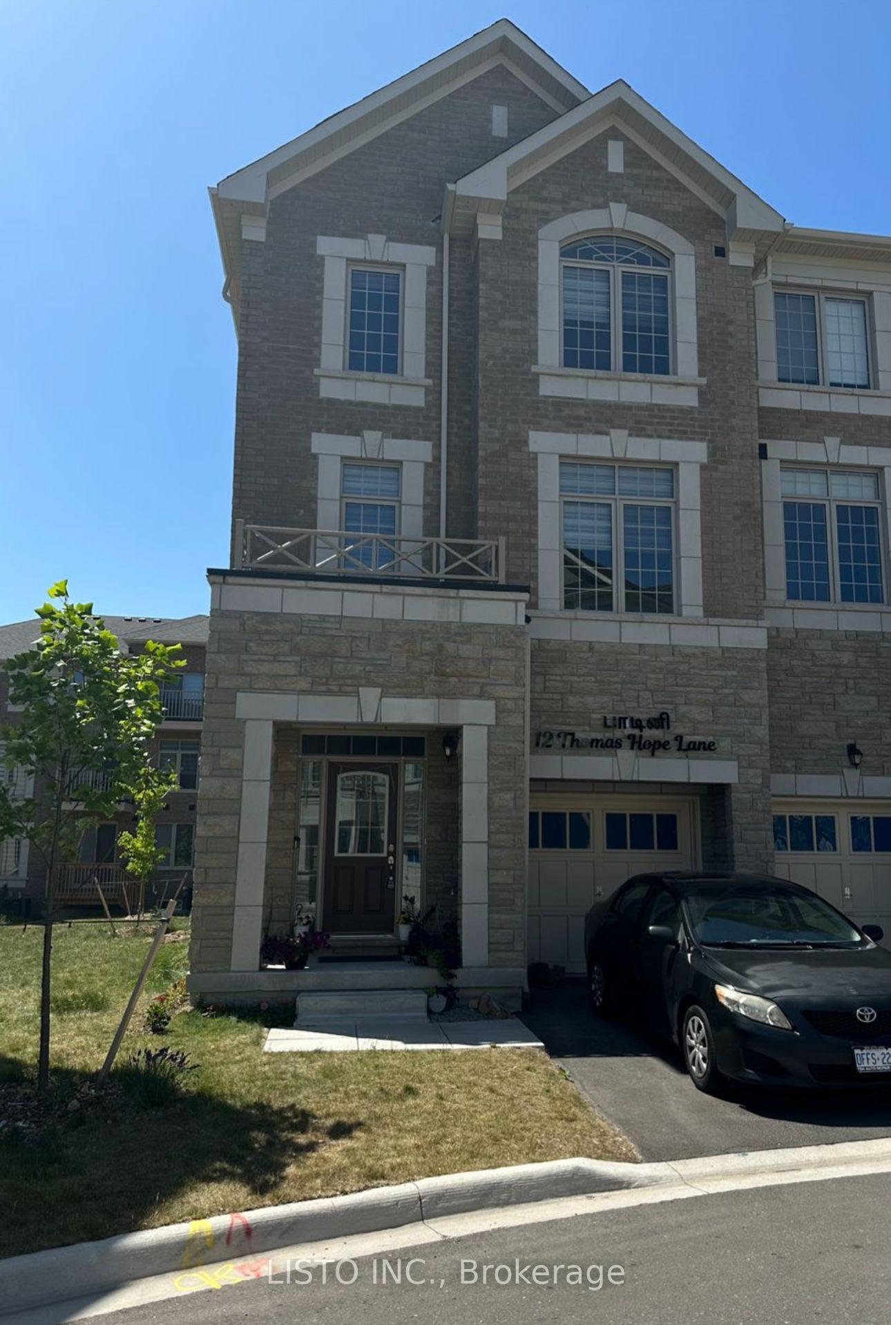 12-thomas-hope-lane-markham-ontario-n12516406
