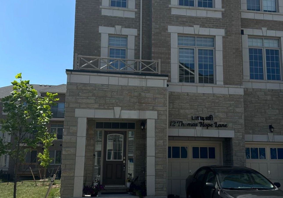 12-thomas-hope-lane-markham-ontario-n12516406