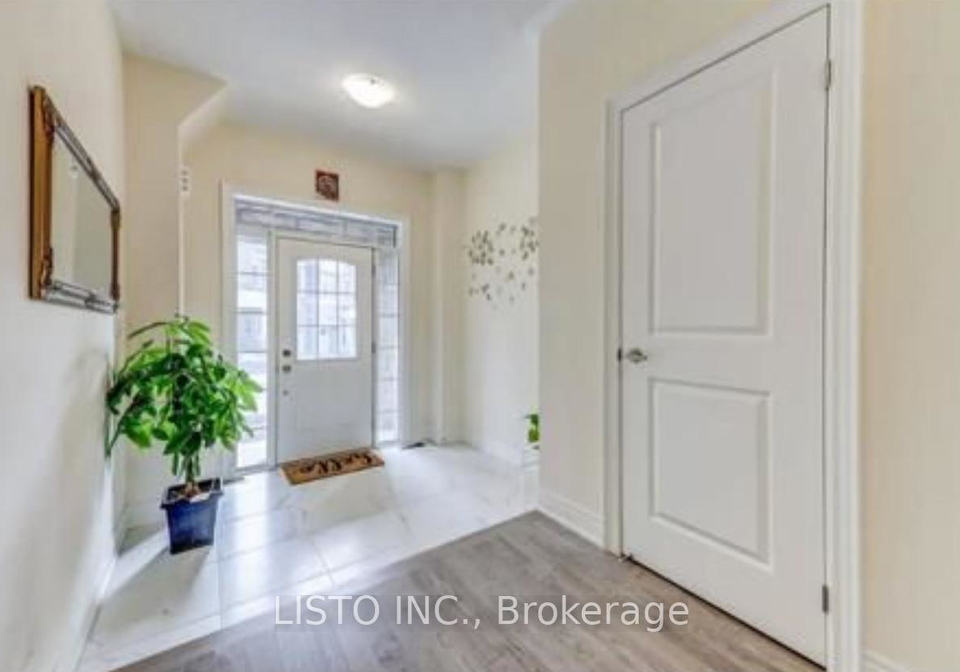 12-thomas-hope-lane-markham-ontario-n12516406