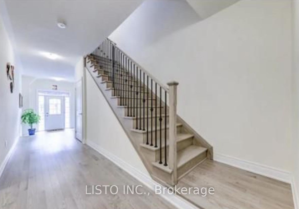 12-thomas-hope-lane-markham-ontario-n12516406