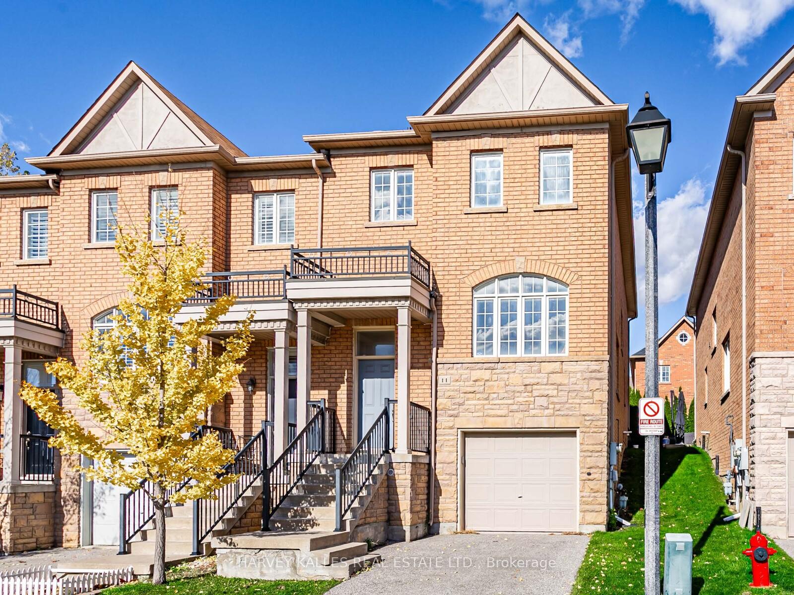 700-summeridge-drive-vaughan-ontario-n12516452