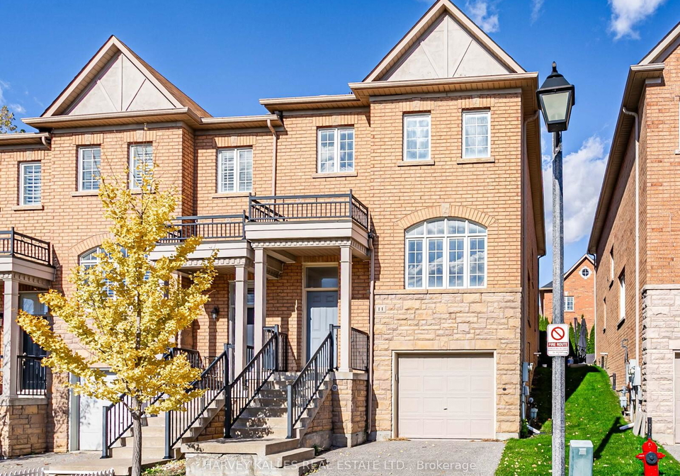 700-summeridge-drive-vaughan-ontario-n12516452
