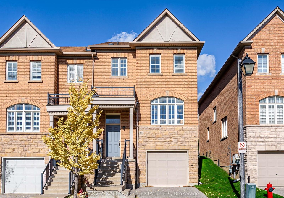 700-summeridge-drive-vaughan-ontario-n12516452