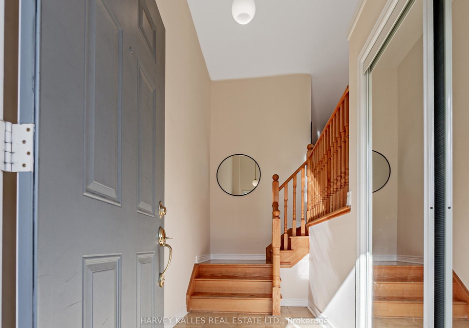 700-summeridge-drive-vaughan-ontario-n12516452