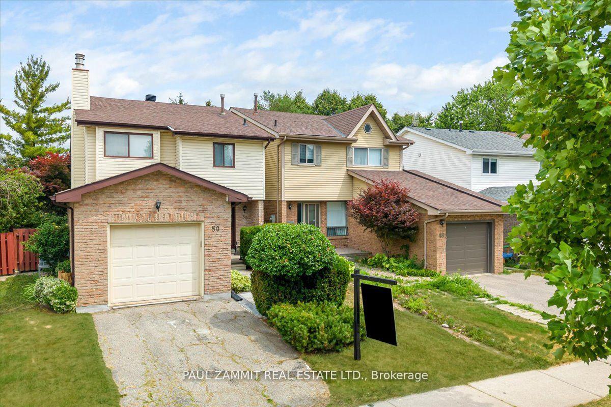 50-lilac-avenue-markham-ontario-n12516536