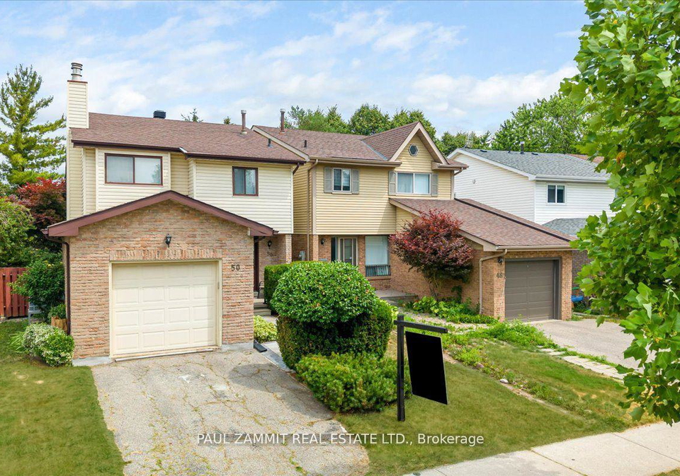 50-lilac-avenue-markham-ontario-n12516536