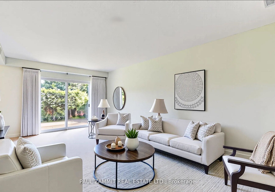 50-lilac-avenue-markham-ontario-n12516536