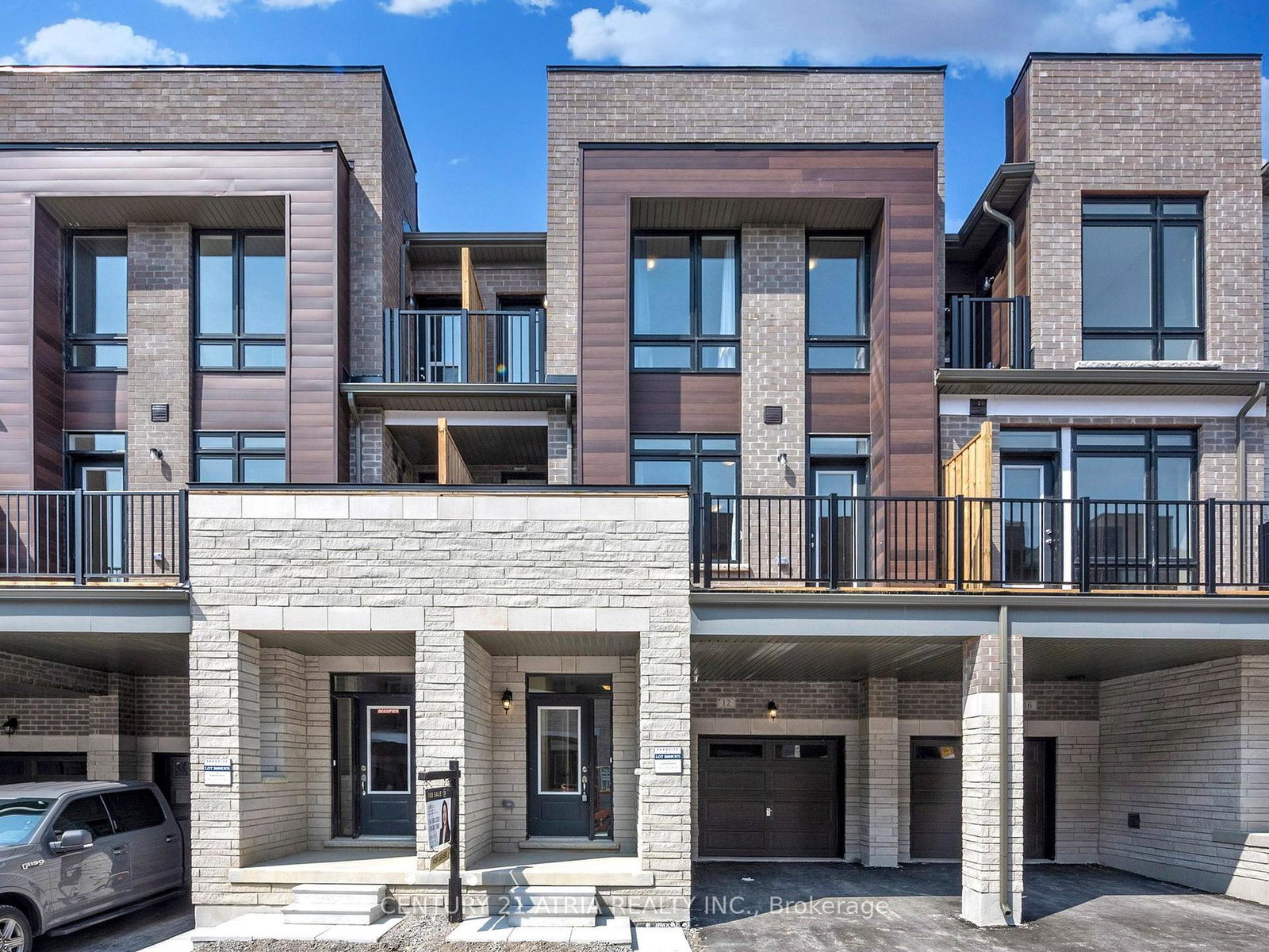 12-gunton-street-aurora-ontario-n12516618